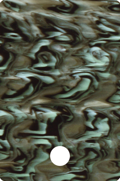 R-YH3AR701
